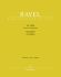 maurice-ravel-la-valse-fuer-orchester-orch-_partit_0001.jpg