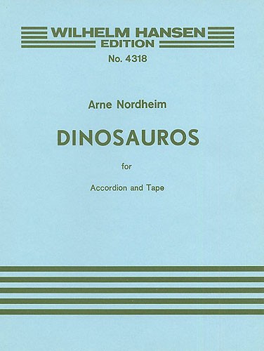 arne-nordheim-dinosauros-akk-tbd-_0001.JPG