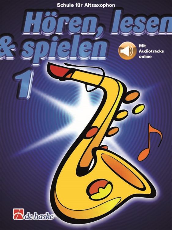 michiel-oldenkamp-jaap-kastelein-hoeren-lesen--spi_0001.jpg