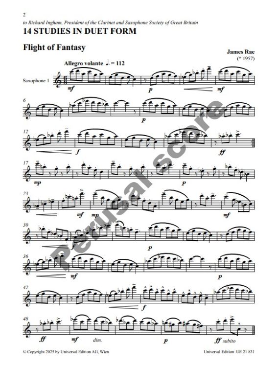 james-rae-14-studies-in-duet-form-1-2sax_0002.jpg