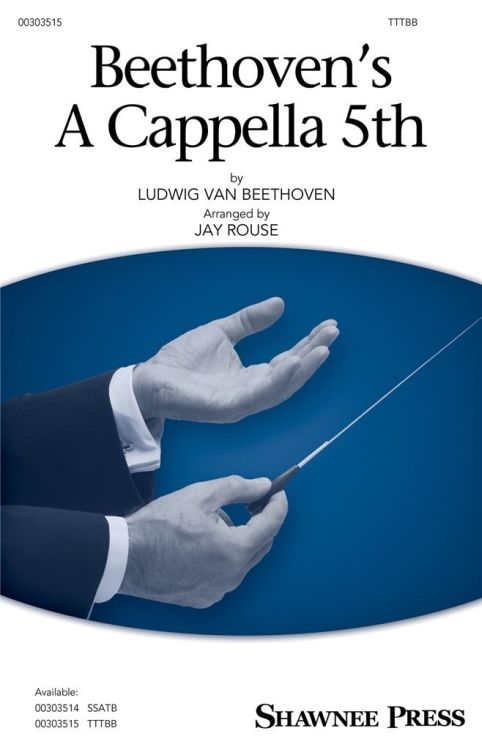 ludwig-van-beethoven-jay-rouse-beethovens-a-cappel_0001.jpg