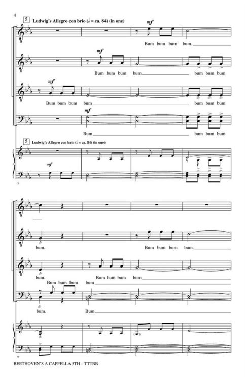 ludwig-van-beethoven-jay-rouse-beethovens-a-cappel_0003.jpg