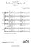 ludwig-van-beethoven-jay-rouse-beethovens-a-cappel_0002.jpg