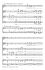 ludwig-van-beethoven-jay-rouse-beethovens-a-cappel_0003.jpg