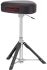 hocker-pearl-drumstuhl-d-1500tgl-roadster-hydrauli_0001.jpg