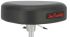hocker-pearl-drumstuhl-d-1500tgl-roadster-hydrauli_0002.jpg