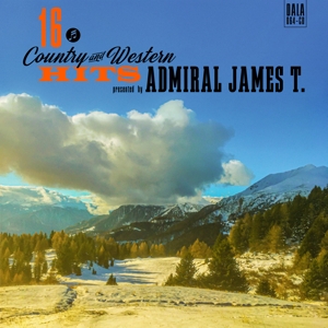 16-country--western-hits-admiral-james-t-dala-prod_0001.JPG