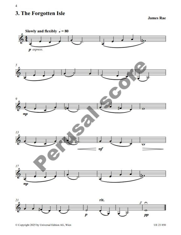 james-rae-30-new-studies-for-solo-clarinet-clr_0004.jpg