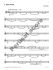 james-rae-30-new-studies-for-solo-clarinet-clr_0003.jpg