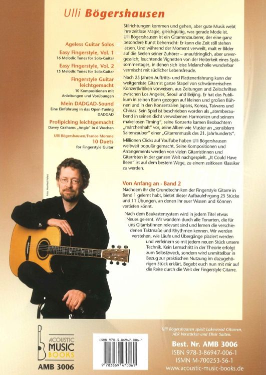 ulli-boegershausen-von-anfang-an-vol-2-gtrtab-_not_0002.jpg