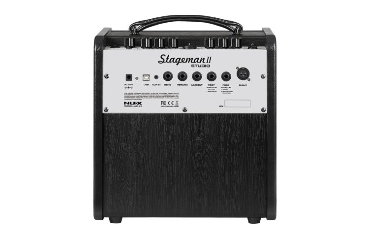 gitarrenverstaerker-nu-x-modell-ac60-stageman-acou_0004.jpg