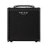 gitarrenverstaerker-nu-x-modell-ac60-stageman-acou_0001.jpg