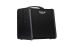 gitarrenverstaerker-nu-x-modell-ac60-stageman-acou_0003.jpg