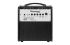 gitarrenverstaerker-nu-x-modell-ac60-stageman-acou_0004.jpg