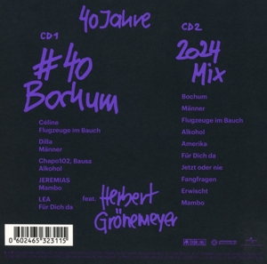 bochum-40-jahre-edition-2cd-groenemeyer-herbert-ve_0002.JPG