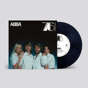dancing-queen-ltd-50th-anniversary-black-sparkli-a_0001.JPG
