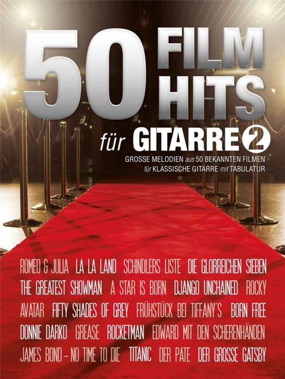 50-film-hits-fuer-gitarre-vol-2-gtrtab_0001.jpg