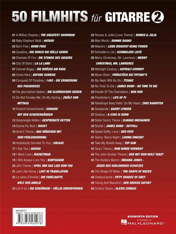 50-film-hits-fuer-gitarre-vol-2-gtrtab_0002.jpg