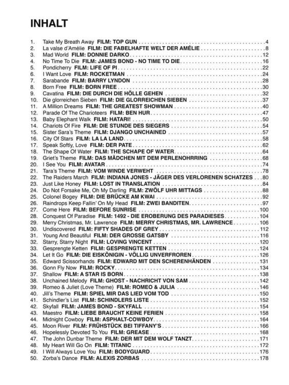 50-film-hits-fuer-gitarre-vol-2-gtrtab_0003.jpg