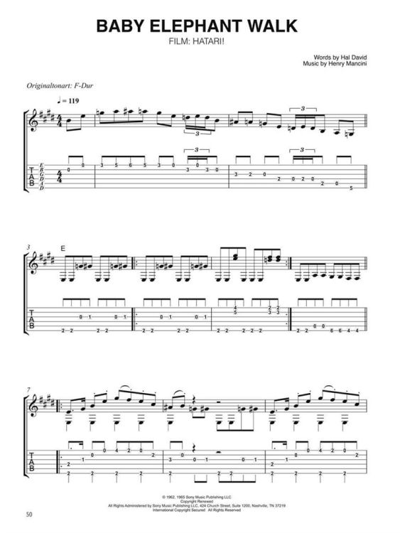 50-film-hits-fuer-gitarre-vol-2-gtrtab_0005.jpg