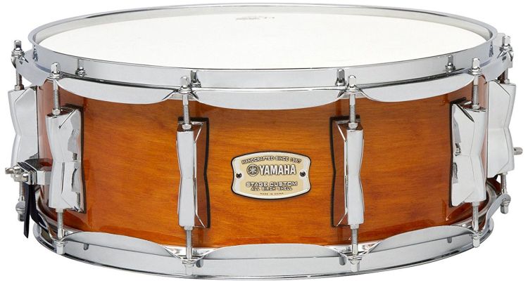 snaredrum-yamaha-stage-custom-birch-sbs1455-14-x-5_0001.jpg