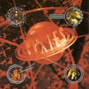 bossanova-pixies-4-ad-lp-analog-_0001.JPG