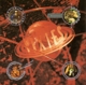 bossanova-pixies-4-ad-lp-analog-_0001.JPG
