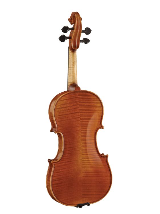 violine-4-4-gill-heinrich-modell-stradivari-w1-bub_0002.jpg