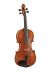 violine-4-4-gill-heinrich-modell-stradivari-w1-bub_0001.jpg