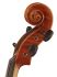 violine-4-4-gill-heinrich-modell-stradivari-w1-bub_0003.jpg