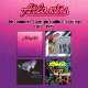 the-complete-vertigo-recordings-1972-1975-atlantis_0001.JPG