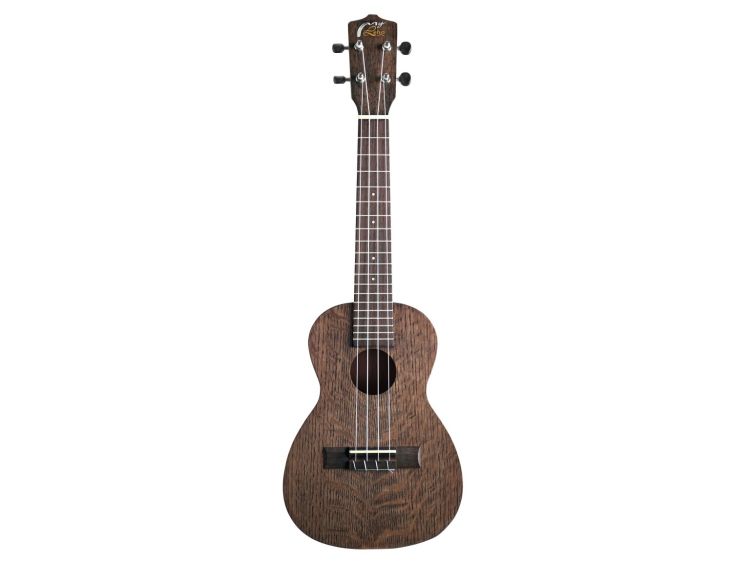 soprano-ukulele-leho-model-mlus-xm-cp-_0001.jpg