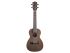 soprano-ukulele-leho-model-mlus-xm-cp-_0001.jpg