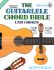 tobe-a-richards-the-guitarlele-chord-bible-adgcea-_0001.jpg