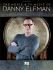 danny-elfman-the-movie--tv-music-of-pno-_0001.jpg