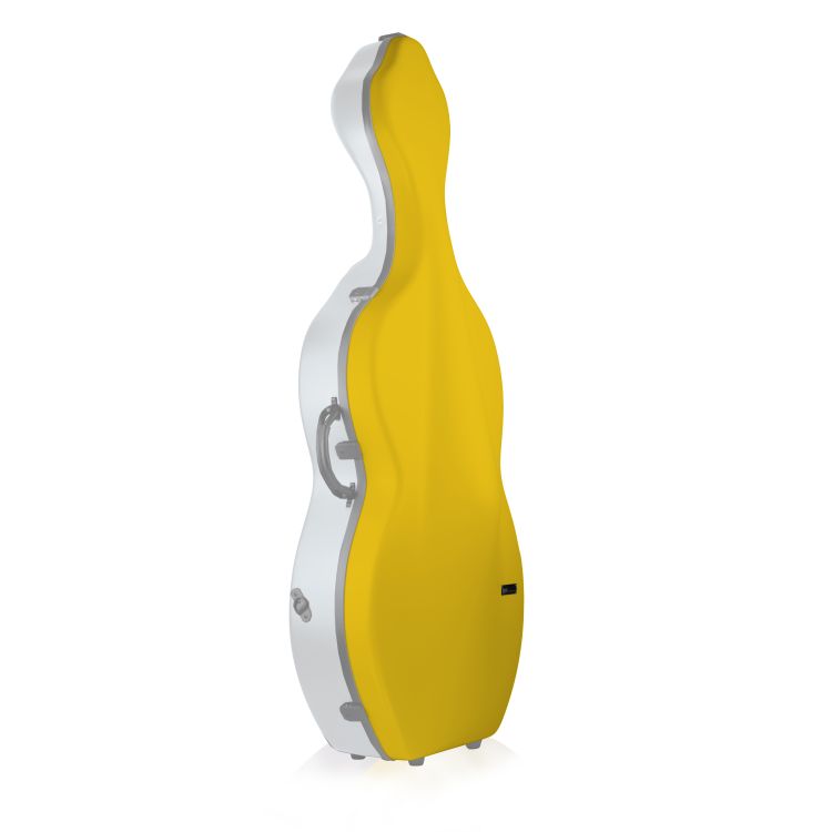 bam-bonb1003xlw-bonbon-yellow--white-zubehoer-zu-v_0001.jpg