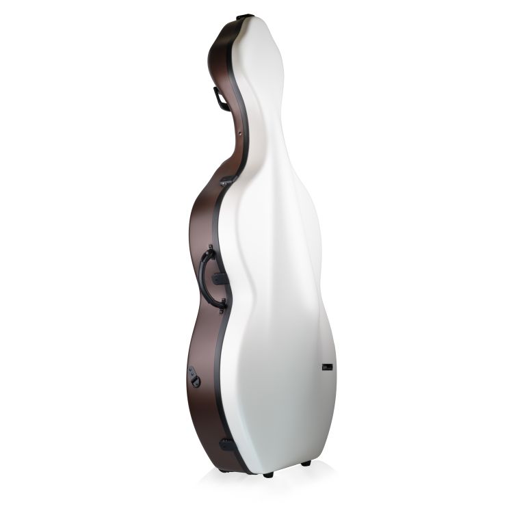 bam-bonb1003xl-bonbon-accessoires-pour-violoncelle_0001.jpg