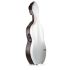 bam-bonb1003xl-bonbon-accessoires-pour-violoncelle_0001.jpg