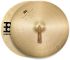 konzertbecken-meinl-symphonic-sy-22m-22-55-88-cm-_0001.jpg