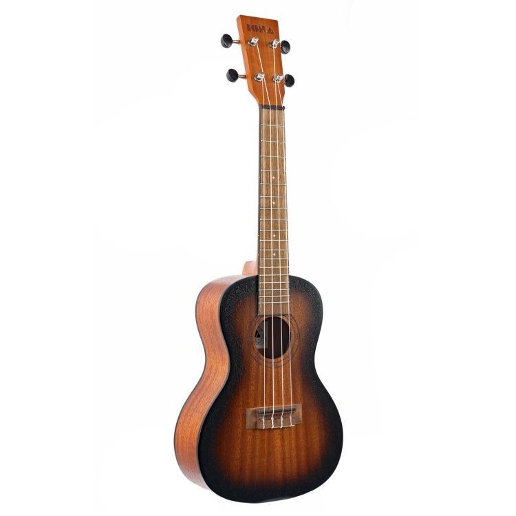 sopranukulele-iona-modell-lu-02-s-mahagoni-vintage_0001.jpg