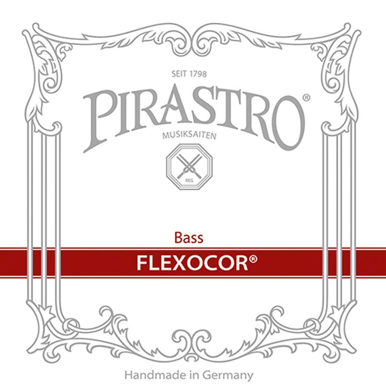 pirastro-flexocor-e2-saite-solo-e2-saite-stahlkabe_0001.jpg