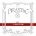pirastro-flexocor-e2-saite-solo-e2-saite-stahlkabe_0001.jpg