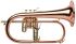 fluegelhorn-adams-custom-series-f5-lackiert-_0001.jpg