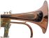 fluegelhorn-adams-custom-series-f5-lackiert-_0002.jpg