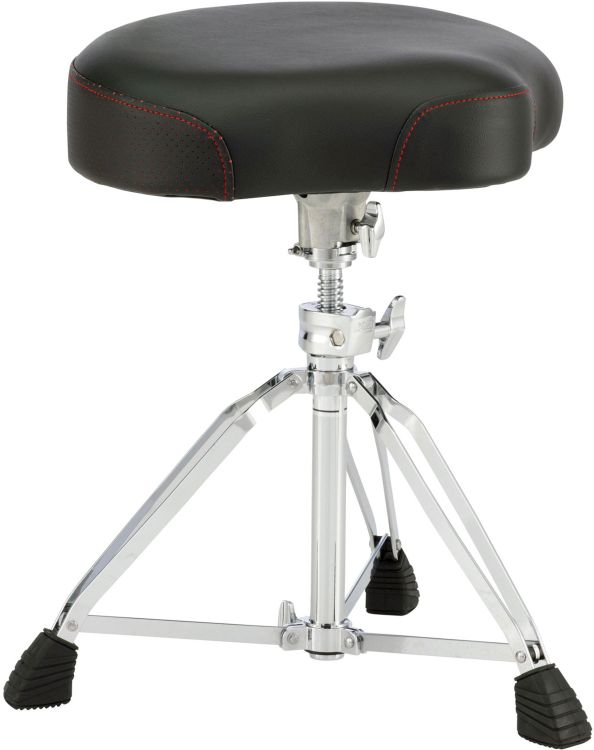 hocker-pearl-drumstuhl-roadster-d-3500-schwarz-zu-_0001.jpg