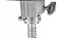 hocker-pearl-drumstuhl-roadster-d-3500-schwarz-zu-_0002.jpg