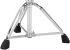 hocker-pearl-drumstuhl-roadster-d-3500-schwarz-zu-_0003.jpg