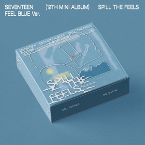 12th-mini-album-spill-the-feels-blue-ver-seventeen_0001.JPG