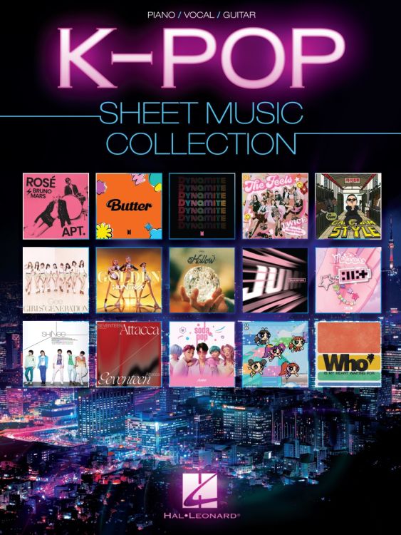 k-pop-sheet-music-collection-ges-pno_0001.jpg