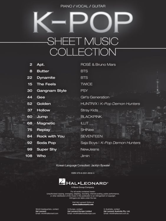 k-pop-sheet-music-collection-ges-pno_0002.jpg